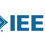 IEEE-Logo